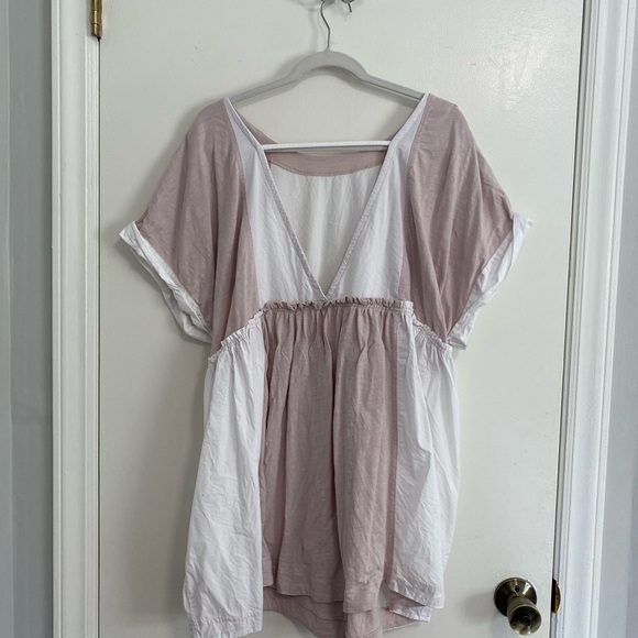 Anthropologie dress - Picture 3 of 3